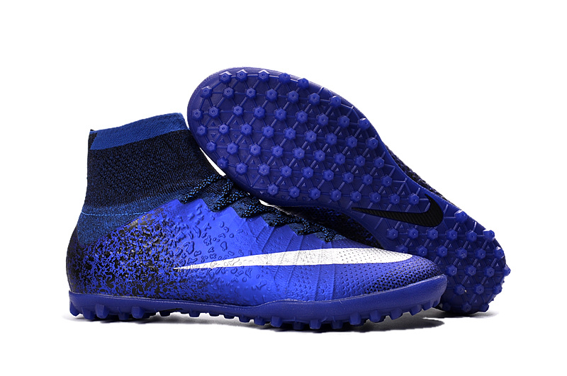nike baby zapatillas nike baby zapatillas